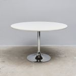 1760&nbsp;5101&nbsp;DINNER TABLE